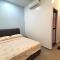 Amuse Homestay at Kuala Kubu Bharu