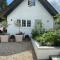 The Little Thatch - Close to Marlow and Henley - Marlow