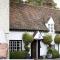 The Little Thatch - Close to Marlow and Henley - Marlow