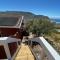 The Bird's Nest @ 2 Oceans Home - كيب تاون