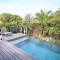 Luxury Vacation Villa 14 - Anse des Cayes