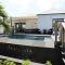 Luxury Vacation Villa 14 - Anse des Cayes