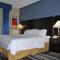 Best Western Owego Inn