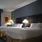 Best Western Owego Inn