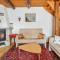 Chalet spacieux et pittoresque