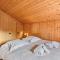 Chalet spacieux et pittoresque