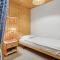 Chalet spacieux et pittoresque