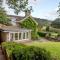 4 Bed in Symonds Yat 79373 - Goodrich