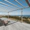 Seaside Luxury Villa with Heated Pool