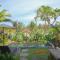 Taluh Bebek Ubud Private Villas - 乌布