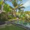 Taluh Bebek Ubud Private Villas - 乌布