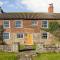 3 Bed in Bedale 81375 - Hackforth