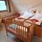 Appartement am Hauser Kaibling