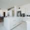 Seaside Luxury Villa with Heated Pool