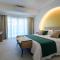 Hotel Estefania Boutique Suites