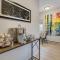 Bonny Creation - Chic Downtown Convenience Hot Tub