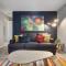 Bonny Creation - Chic Downtown Convenience Hot Tub