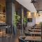 artotel amsterdam, Powered by Radisson Hotels