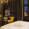 artotel amsterdam, Powered by Radisson Hotels