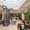 artotel amsterdam, Powered by Radisson Hotels
