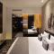 artotel amsterdam, Powered by Radisson Hotels