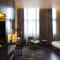 artotel amsterdam, Powered by Radisson Hotels