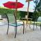 Campanile Hotel Chantilly