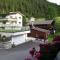 Binder's Saghaus - Ried im Zillertal