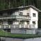 Binder's Saghaus - Ried im Zillertal