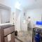 Transient House Orani