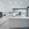Seaside Luxury Villa with Heated Pool
