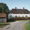 3 Bed in Kiplin 79275 - Great Langton