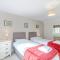 3 Bed in Kiplin 79275 - Great Langton