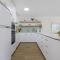 Luxury on the Beach Surfside Resort -Sunshine Coast