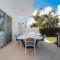 Seaside Luxury Villa with Heated Pool