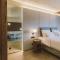 Adults Only Hotel Reiters Supreme