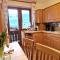 Appartement am Hauser Kaibling