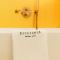 Hotel Estefania Boutique Suites