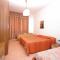 Italianway - Doria 6