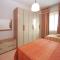 Italianway - Doria 6