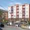 Italianway - Doria 6