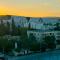 Royal Crown Hotel Giza Pyramids View - 开罗