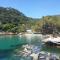 Sabini Rentals - Affittacamere - Santa Margherita Ligure