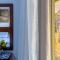Royal Crown Hotel Giza Pyramids View - 开罗