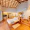 Cinnamon Velifushi Maldives - Complimentary Seaplane or Speedboat Return for 2 pax on 7 nights or more stays valid to 31 Oct 2026 & up to 2 kids stay free