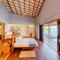 Cinnamon Velifushi Maldives - Complimentary Seaplane or Speedboat Return for 2 pax on 7 nights or more stays valid to 31 Oct 2026 & up to 2 kids stay free