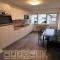 Business Apartment Bühl