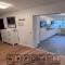 Business Apartment Bühl