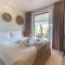 Golden Sands Destination Resorts