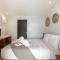 Golden Sands Destination Resorts - Daanbantayan